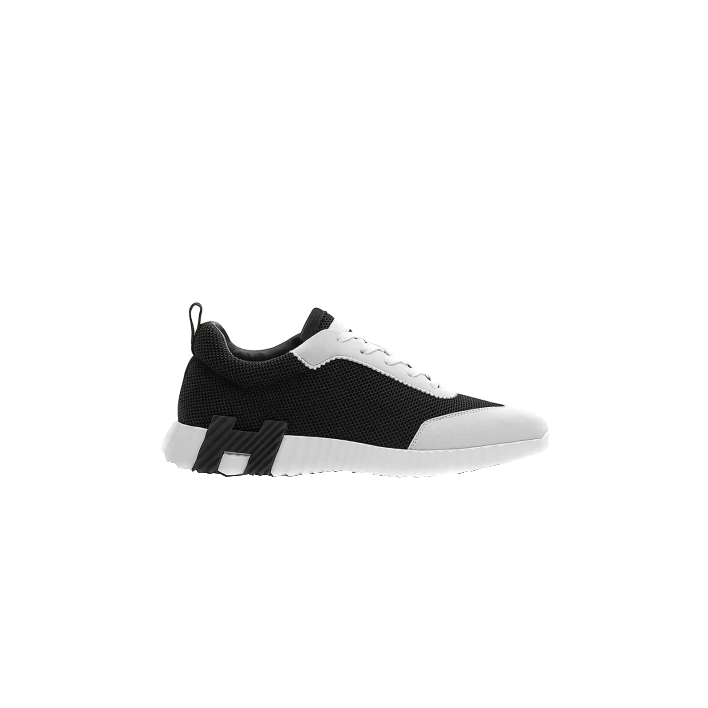 HERMES BOUNCING SNEAKERS H221897ZH1